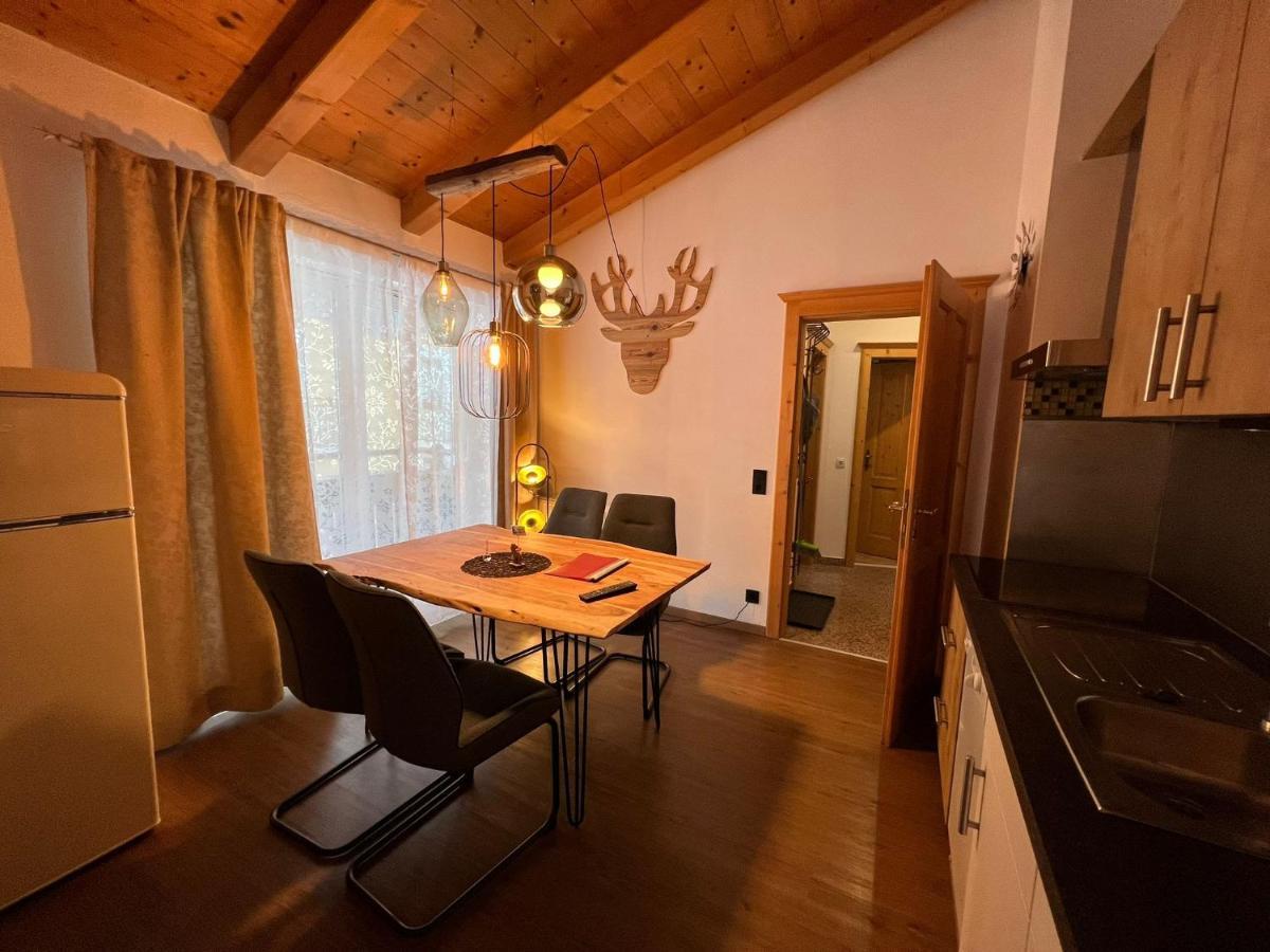 Haus Eder Steiner Bed & Breakfast ซาลบาคฮินเทอร์เกลมม์ ภายนอก รูปภาพ
