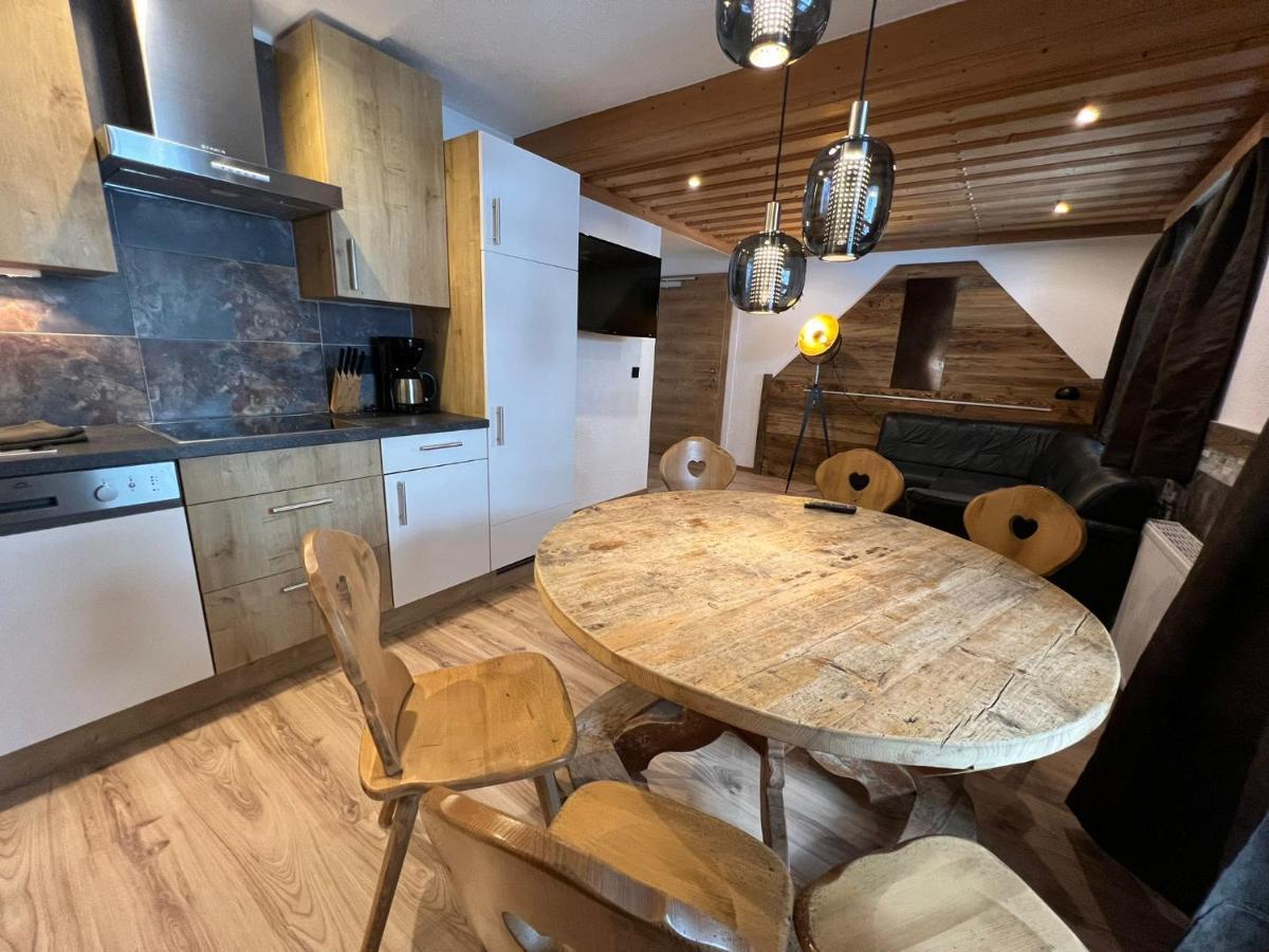 Haus Eder Steiner Bed & Breakfast ซาลบาคฮินเทอร์เกลมม์ ภายนอก รูปภาพ